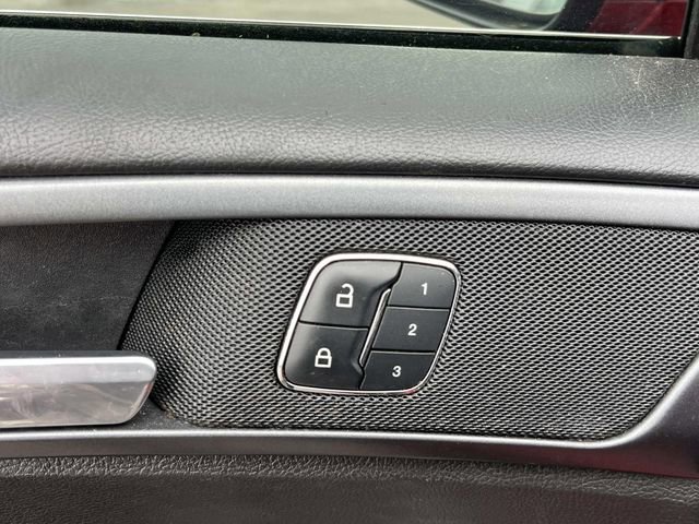 Used 2013 Ford Fusion Titanium w/ Titanium Driver Assist Pkg image 23