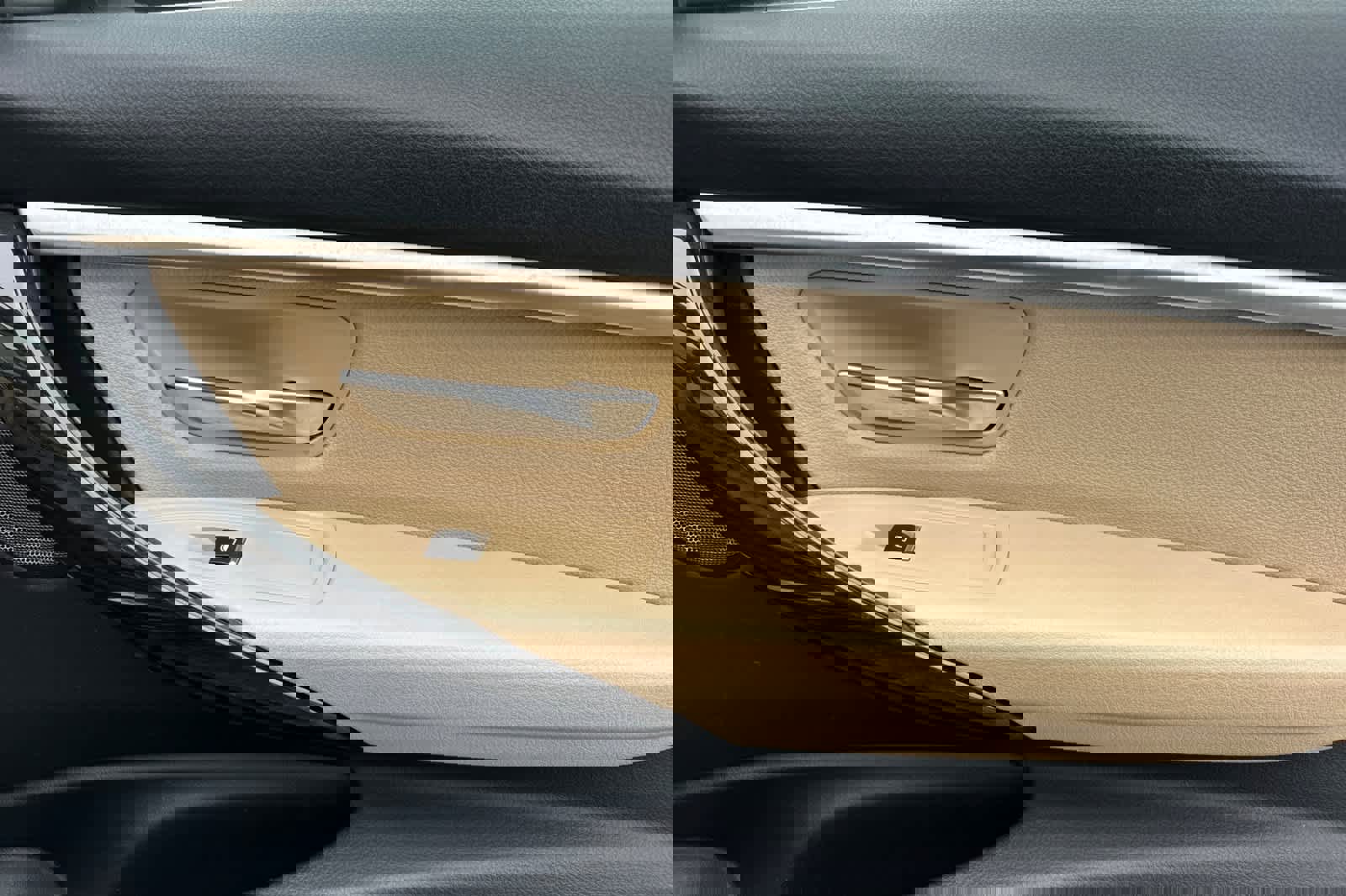 Used 2017 BMW 330e image 18