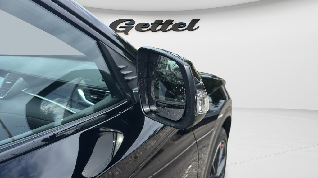 Used 2024 INFINITI QX50 Sport FWD image 34