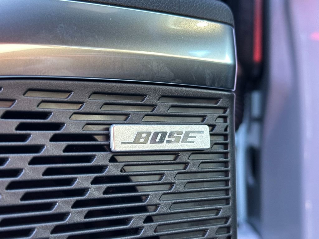 New 2026 Buick Enclave Sport Touring w/ Power Package image 16