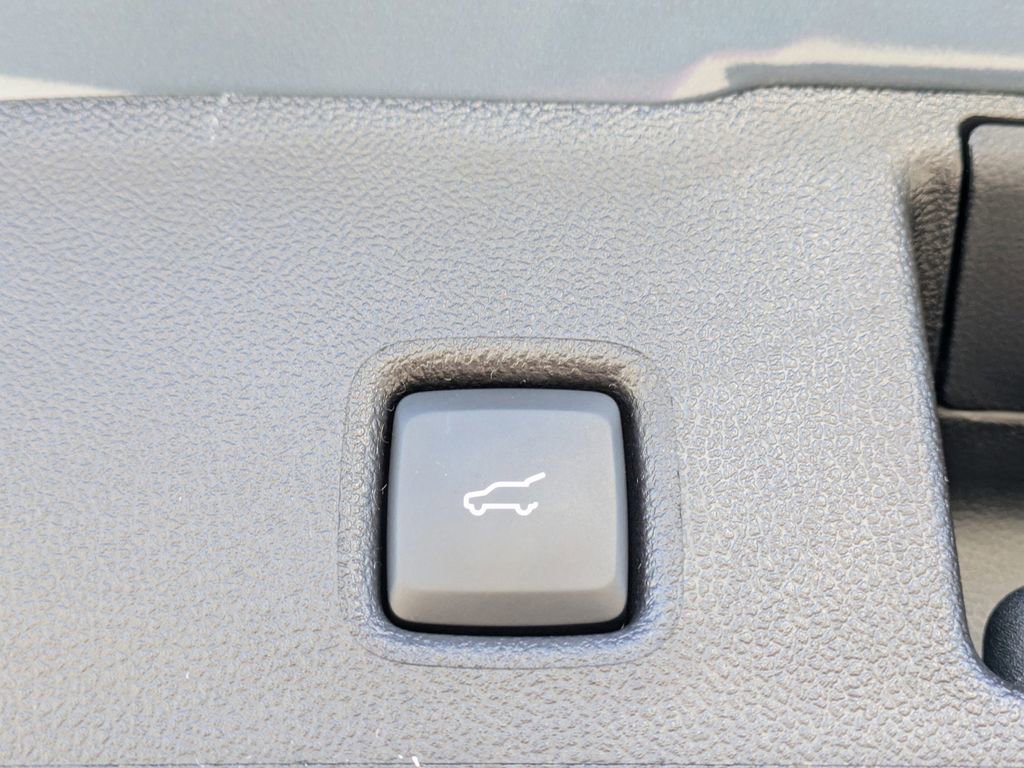 New 2026 Ford Escape Active image 14