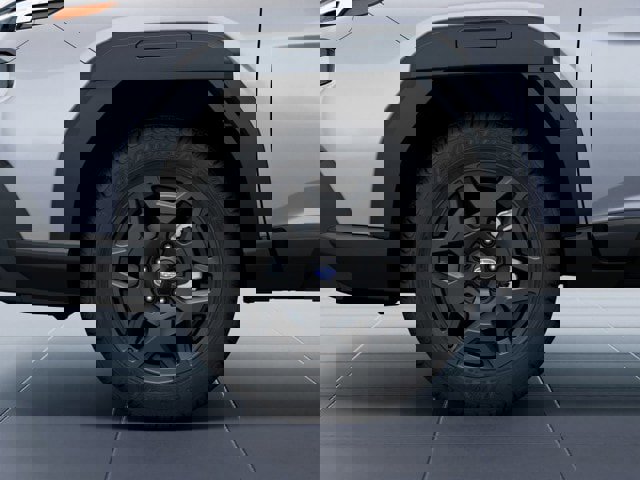 New 2026 Subaru Outback Limited image 9