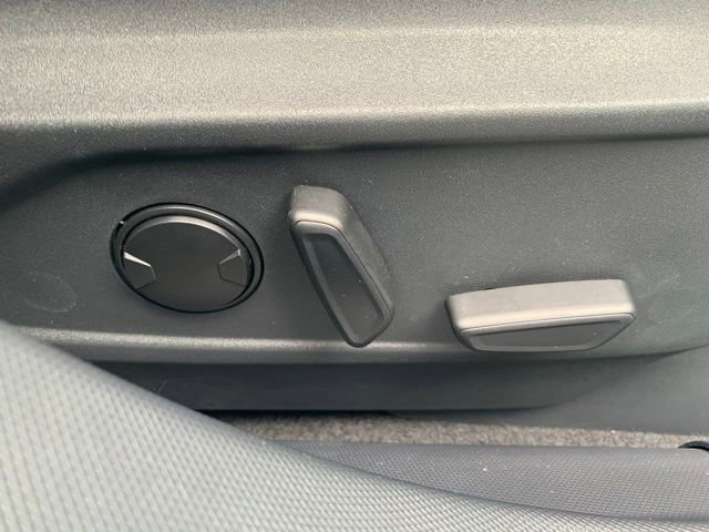 New 2025 Ford Mustang Mach-E GT w/ Interior Protection Package image 15