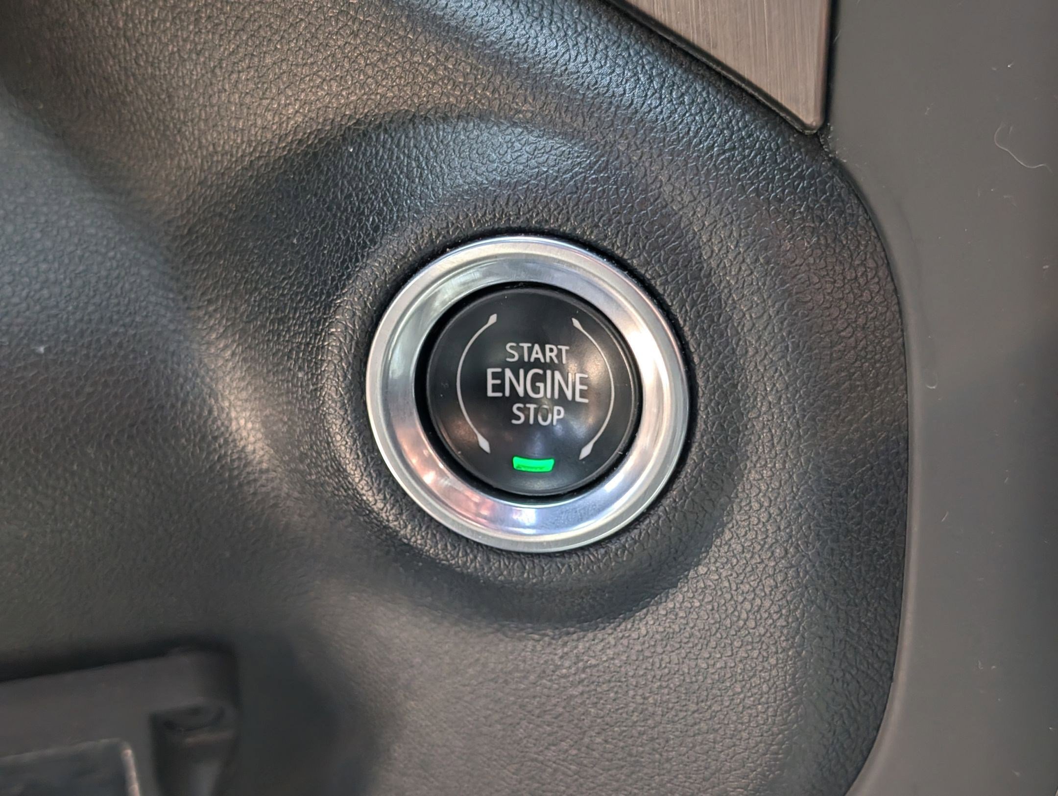 Certified 2021 GMC Sierra 3500 AT4 w/ AT4 Premium Plus Package AWD/4WD image 18