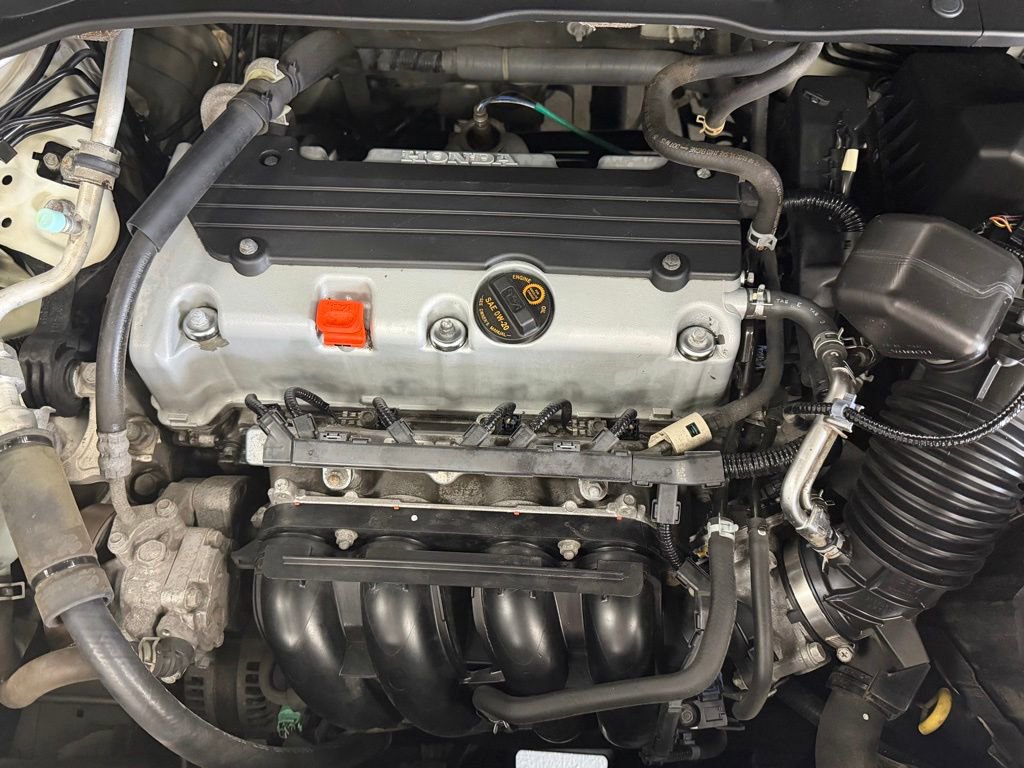 Used 2011 Honda CR-V EX-L image 11