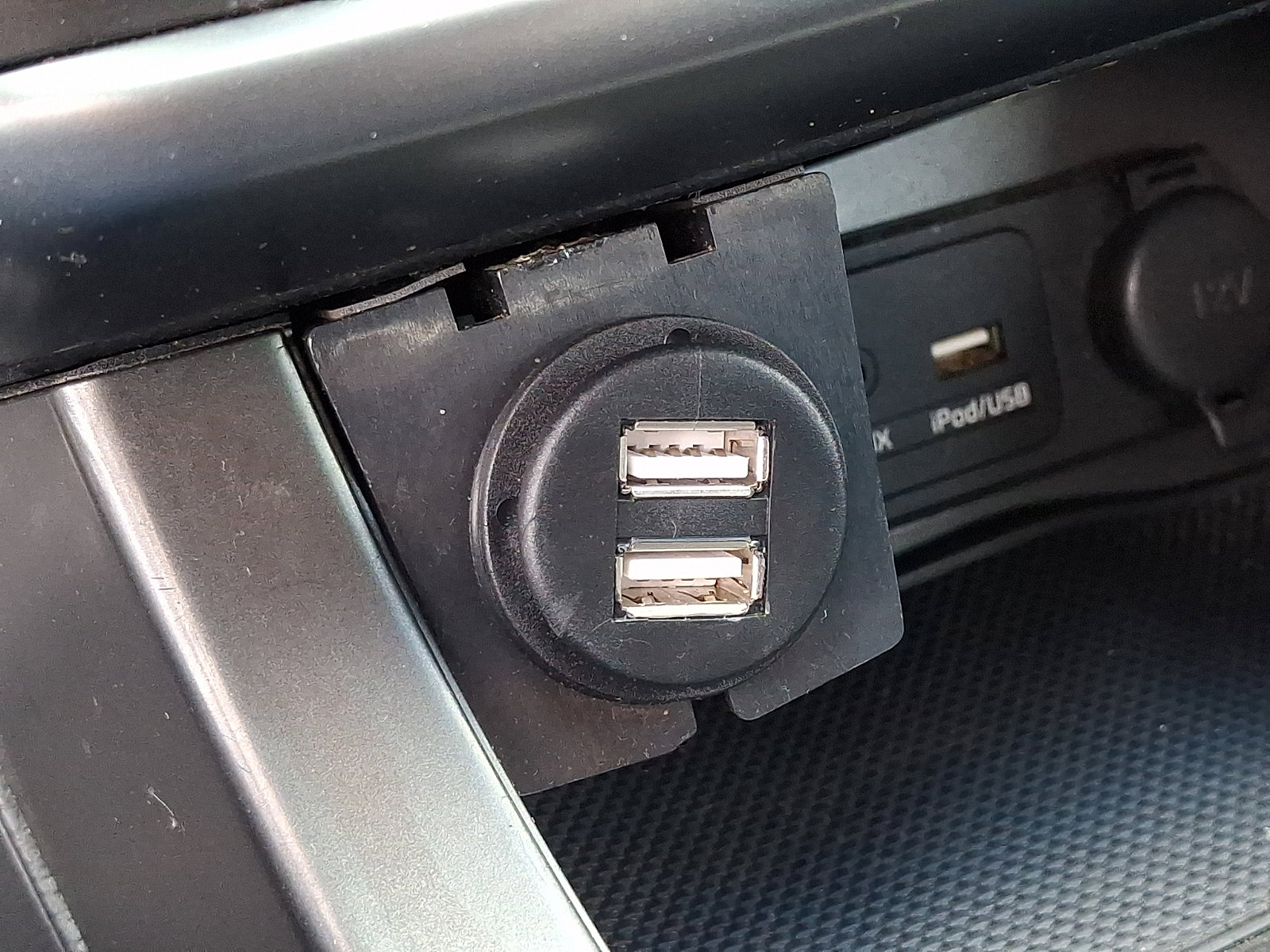 Used 2015 Kia Optima LX FWD image 22