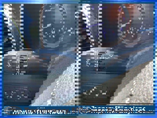 Used 2020 Hyundai Tucson Ultimate image 24