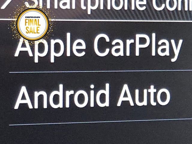 Used 2022 Honda Accord Touring image 30