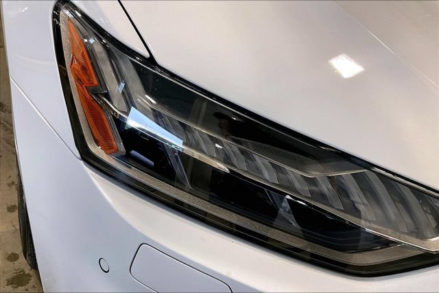 Certified 2023 Audi A7 3.0T Premium Plus w/ Premium Plus AWD/4WD image 28