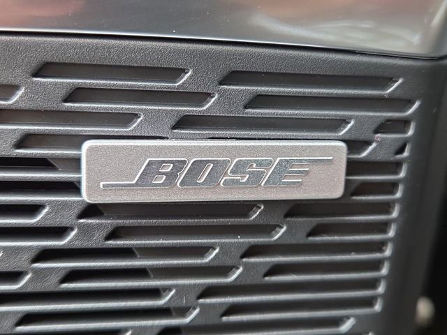 New 2026 Buick Enclave Sport Touring w/ LPO, Floor Liner Package image 24