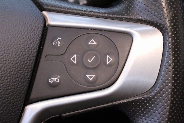 Used 2023 GMC Acadia SLE w/ LPO, Floor Liner Package AWD/4WD image 24
