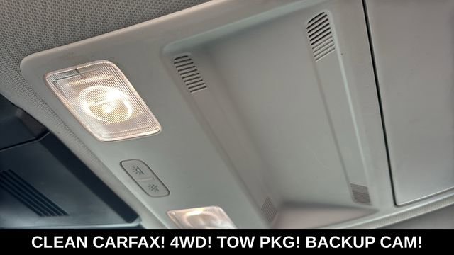 Used 2025 Ford Ranger XL w/ Trailer Tow Package image 21