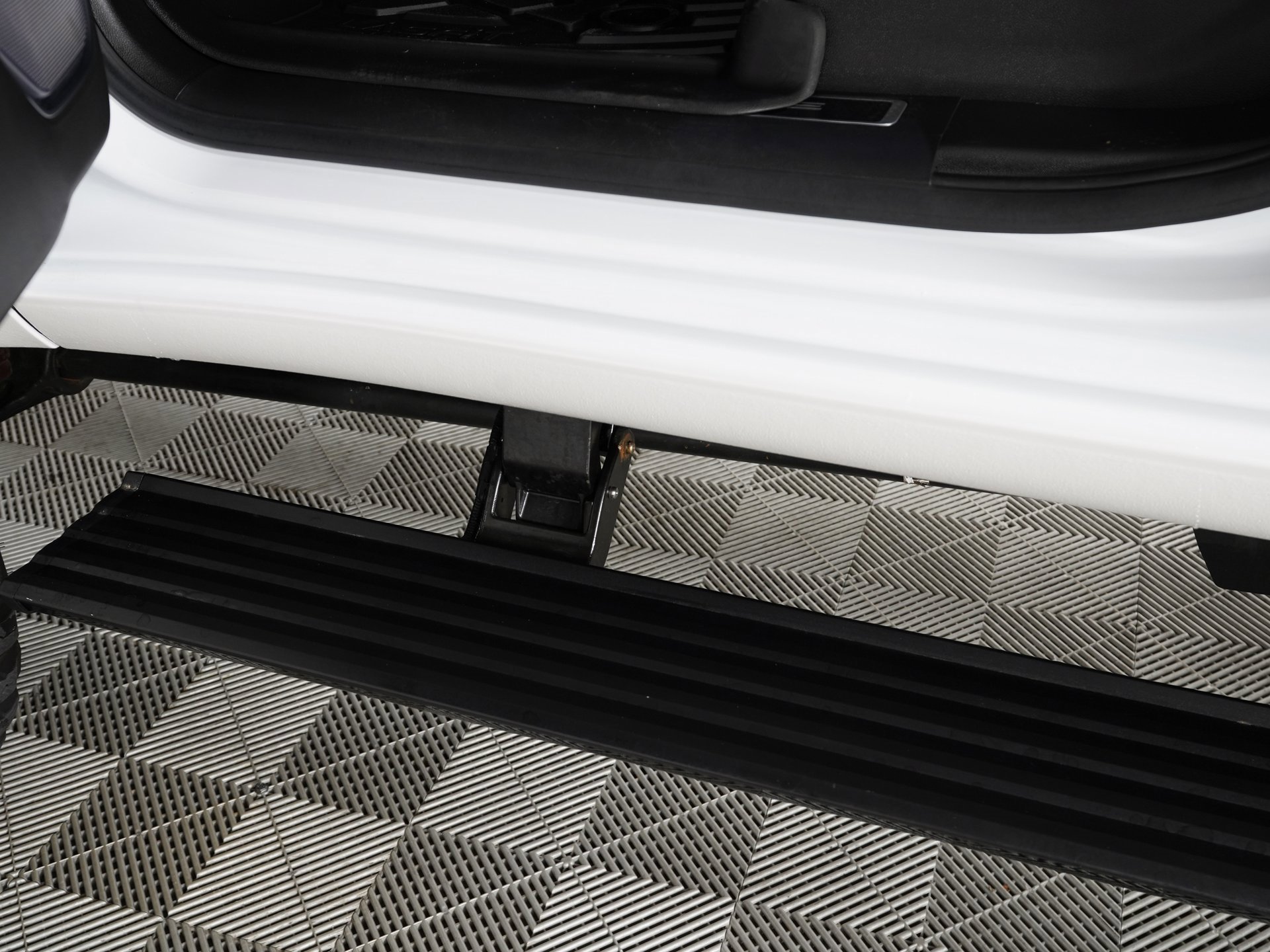 Used 2025 GMC Sierra 3500 Denali Ultimate image 14