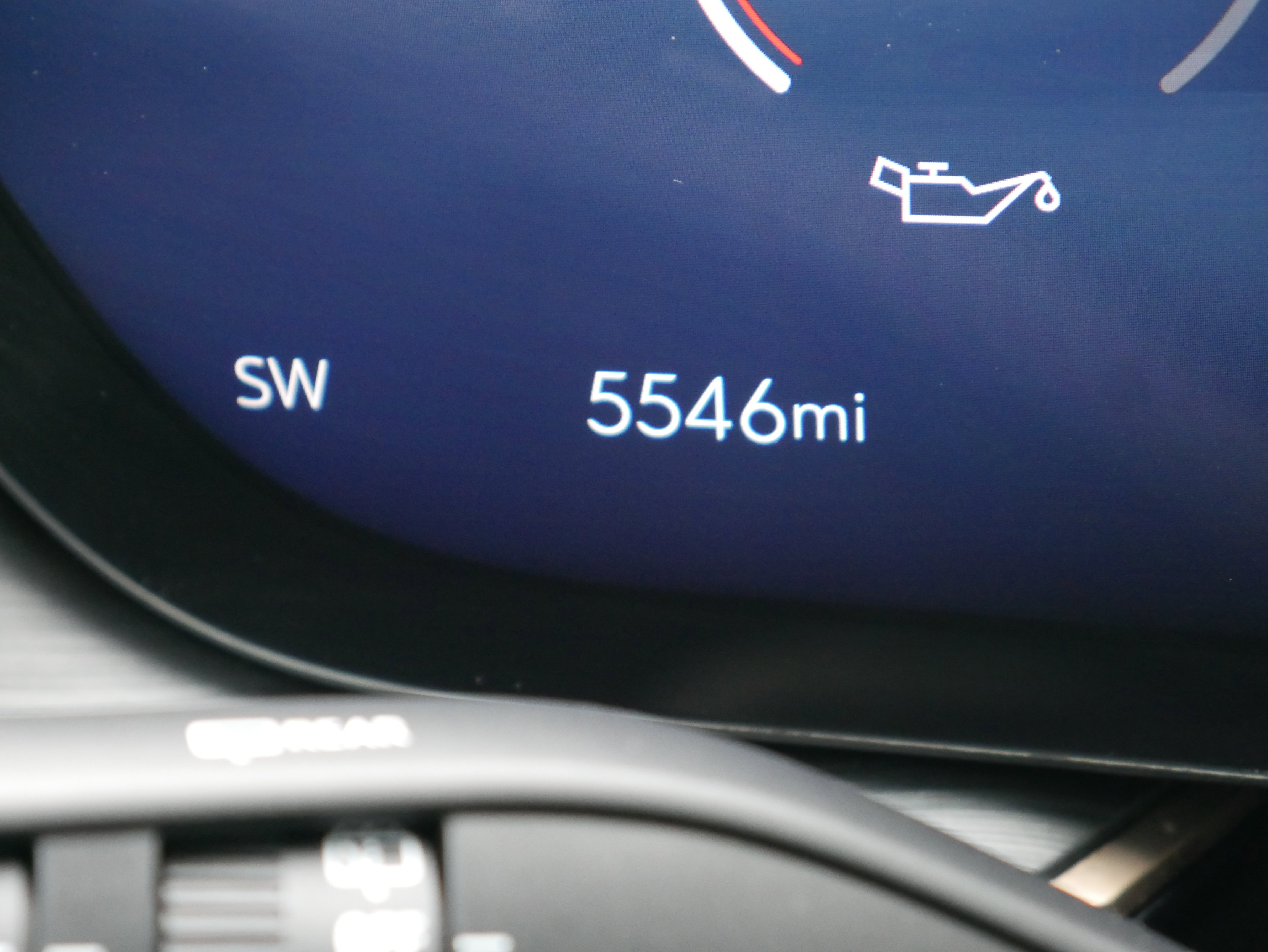 Certified 2024 Buick Envision Avenir image 31