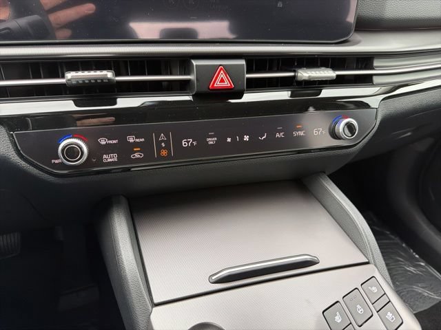 New 2026 Kia Sportage SX Prestige AWD/4WD image 19