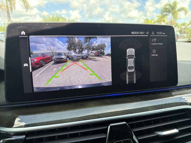 New 2027 Volkswagen Jetta SE FWD image 27