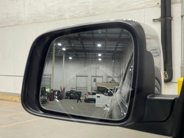 Used 2021 Jeep Grand Cherokee Limited image 40