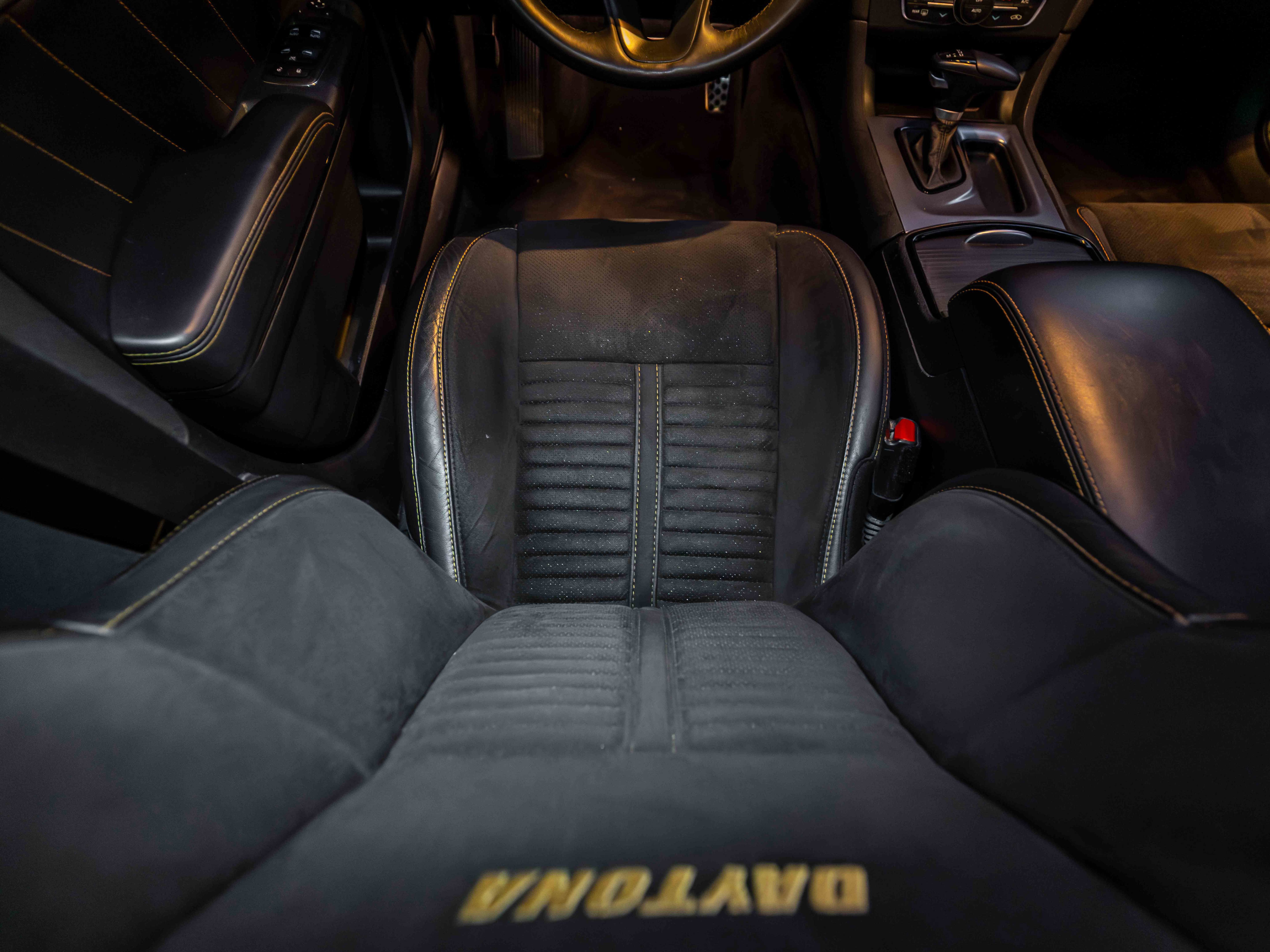 Used 2018 Dodge Charger R/T RWD image 63