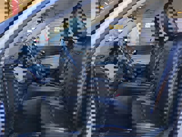 Used 2022 Jeep Compass Limited image 17