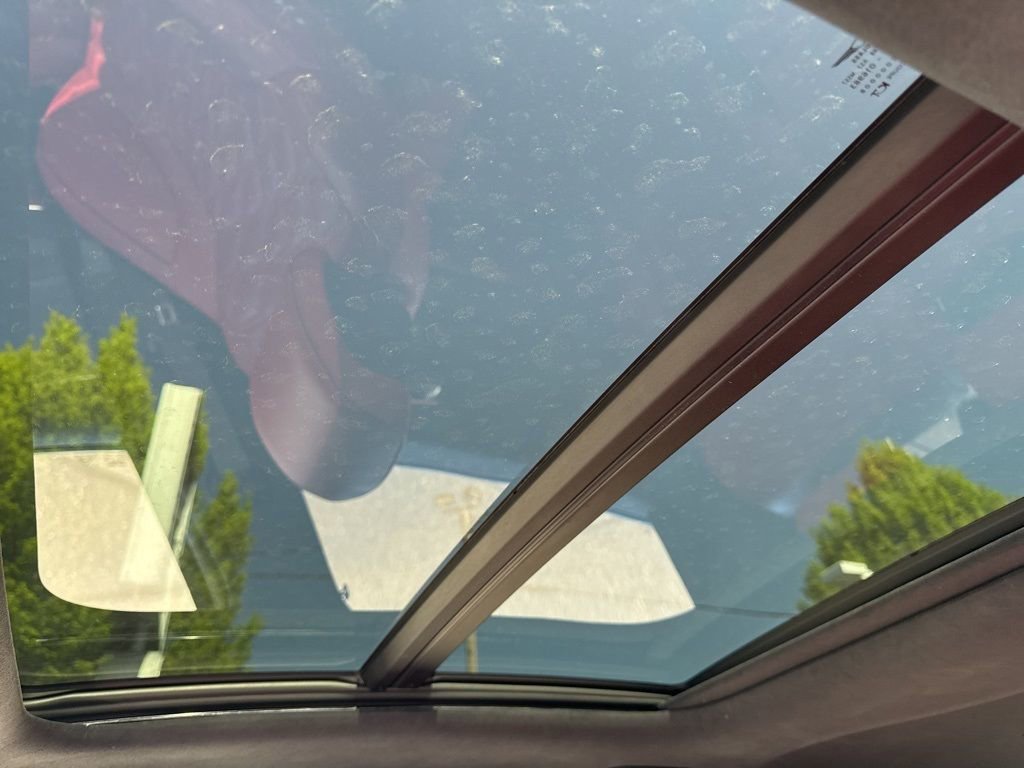 New 2025 Genesis GV80 3.5T e-SC image 38