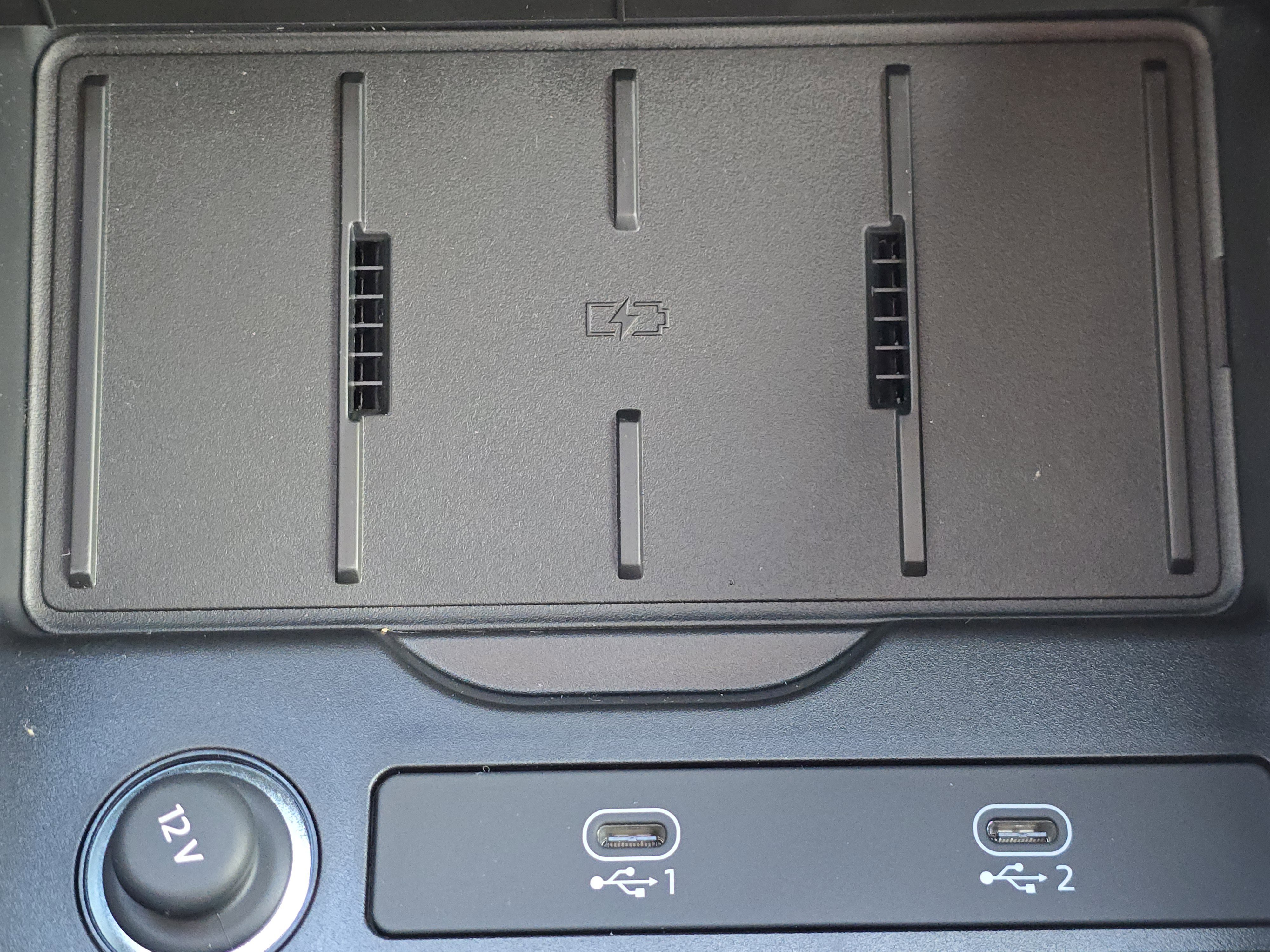 New 2026 Audi Q3 quattro 2.0T AWD/4WD image 15