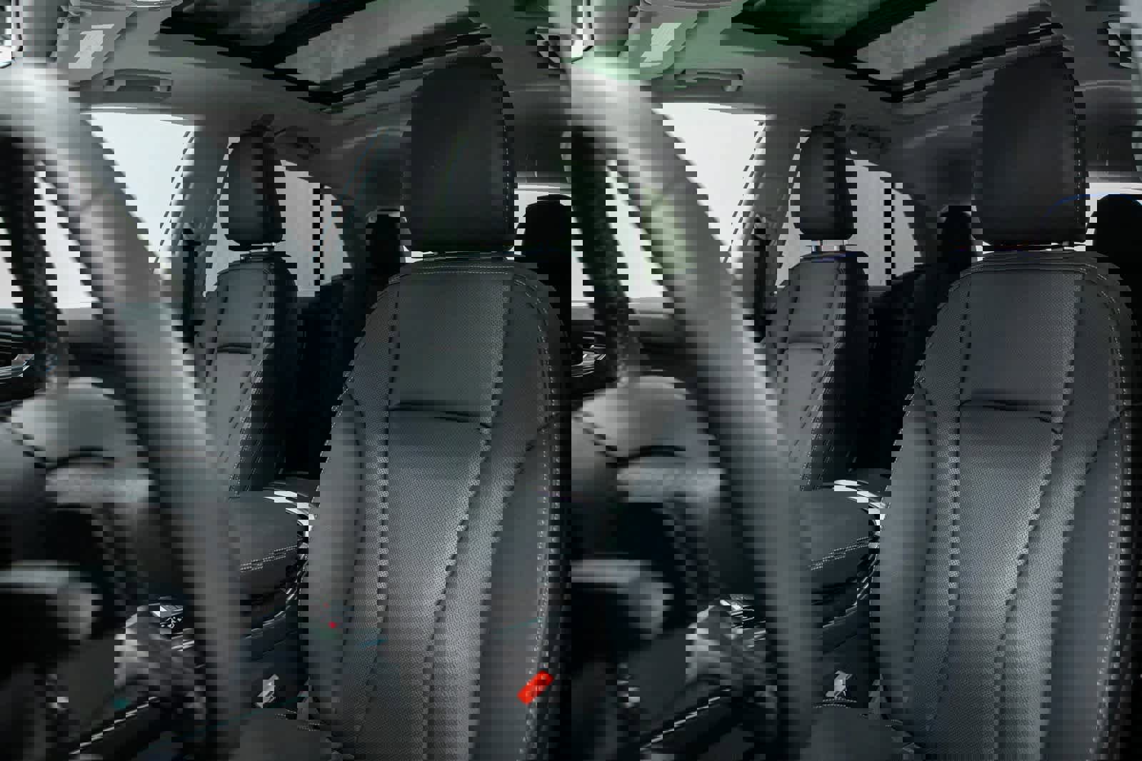 Used 2022 Audi Q8 Premium Plus image 5