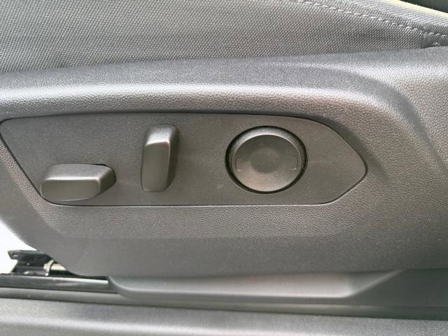 Used 2025 Chevrolet Silverado 2500 LT w/ All Star Edition image 8