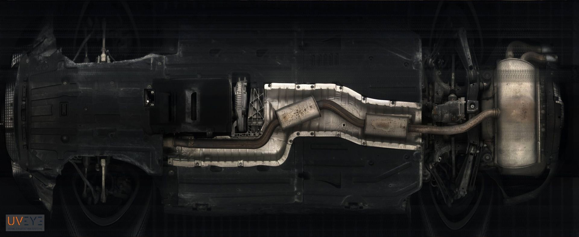 Used 2018 BMW X4 xDrive28i image 15