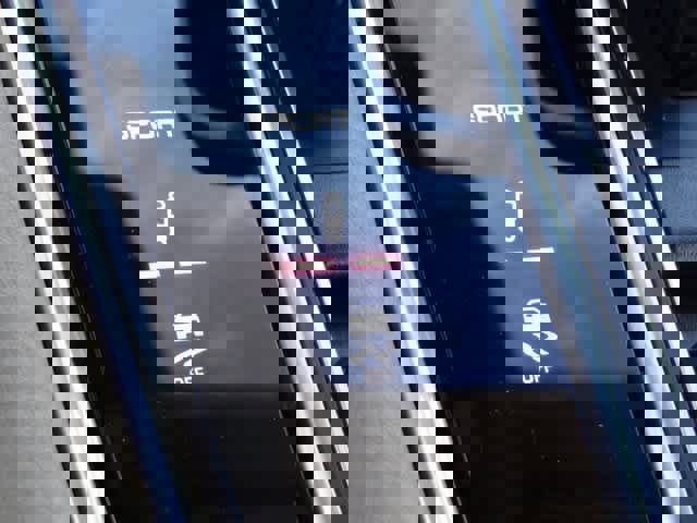 Used 2018 Porsche Panamera image 42