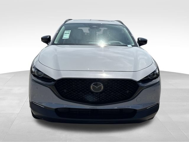 New 2026 MAZDA CX-30 2.5 Turbo Aire Edition AWD/4WD image 8