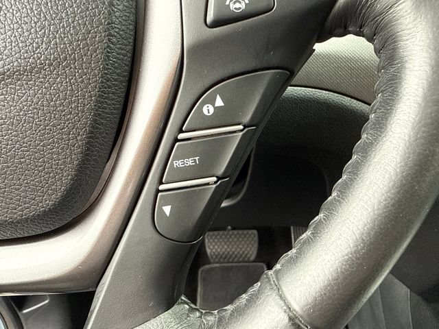 Used 2023 Honda Ridgeline RTL-E image 30