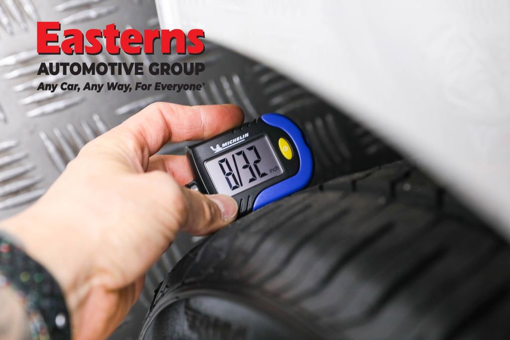 Used 2023 Tesla Model 3 Standard Range RWD image 25