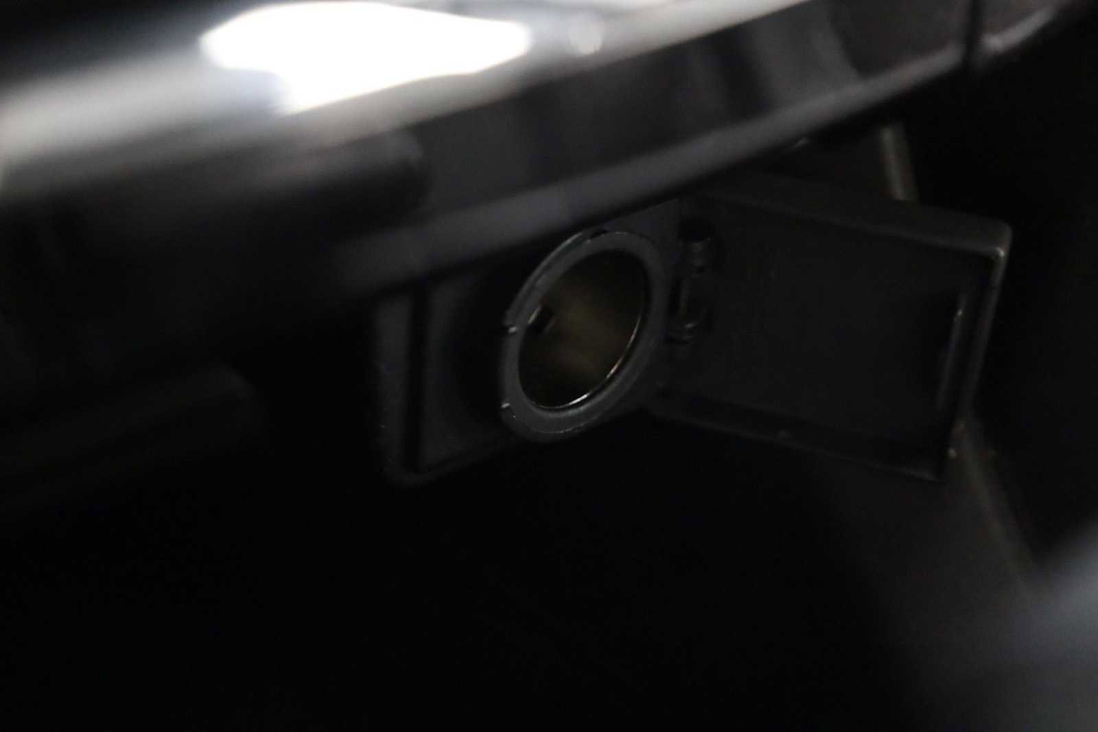 Used 2016 Honda Accord Sport image 31