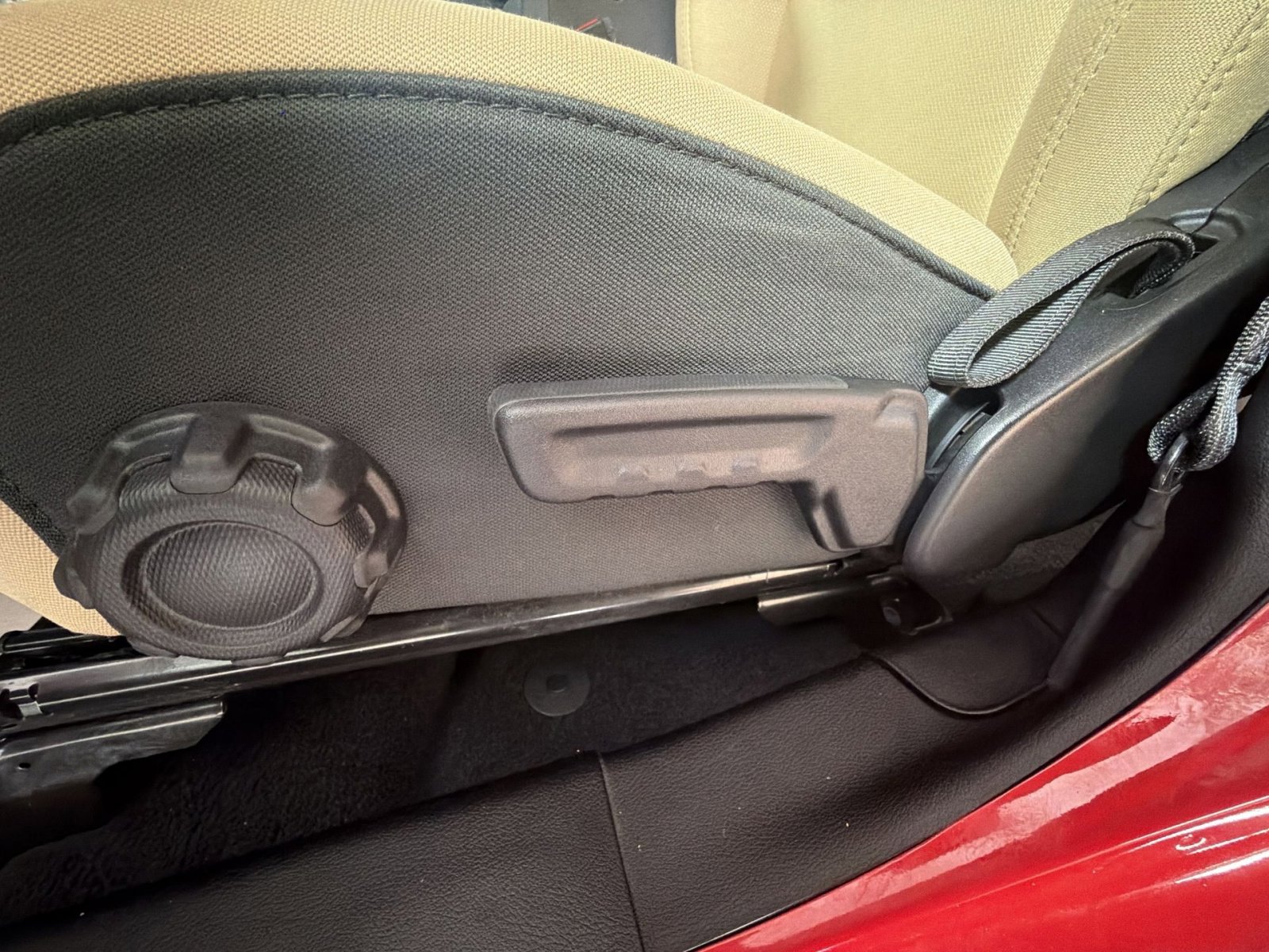 Used 2021 Jeep Wrangler Unlimited Sport image 14