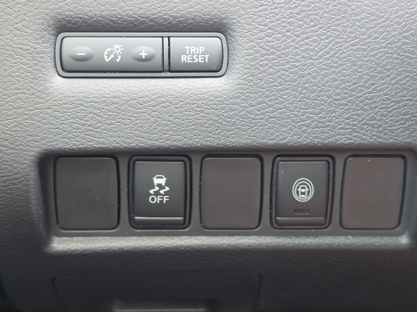 Used 2021 Nissan Murano S FWD image 14