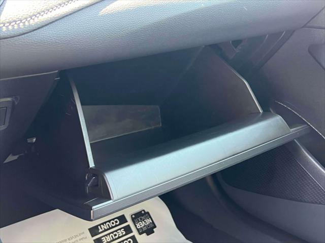 Certified 2024 Toyota Corolla GR AWD/4WD image 26