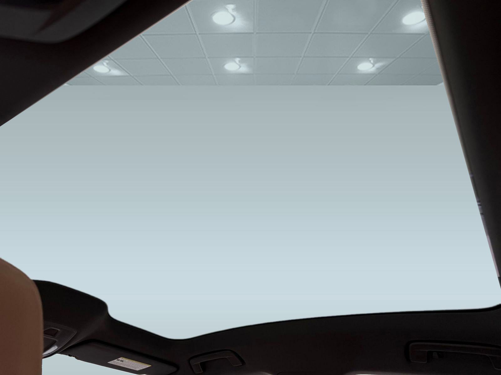 New 2026 Audi A6 Premium Plus image 15