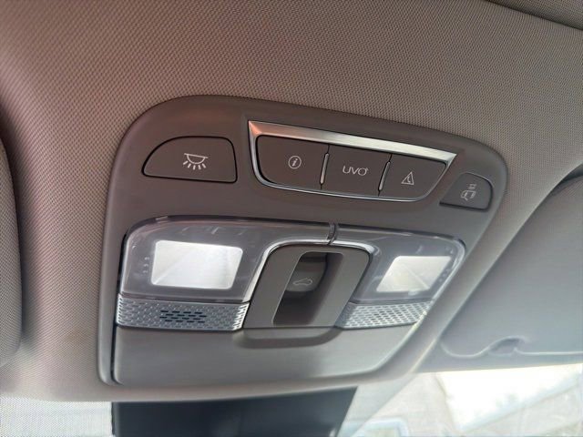 Used 2021 Kia Telluride EX w/ EX Premium Package image 10