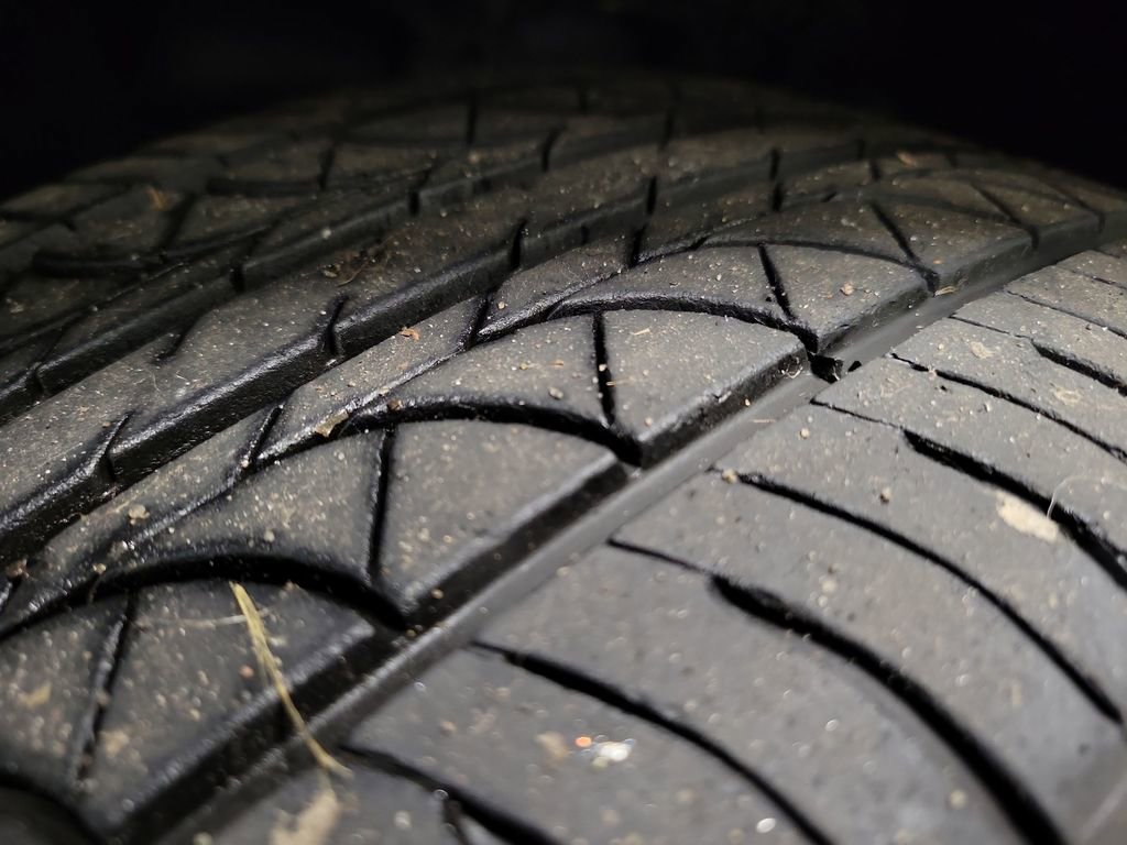 Used 2021 Jeep Cherokee Latitude image 11