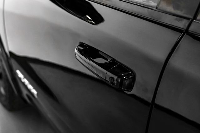 Used 2021 RAM 1500 Lone Star image 44