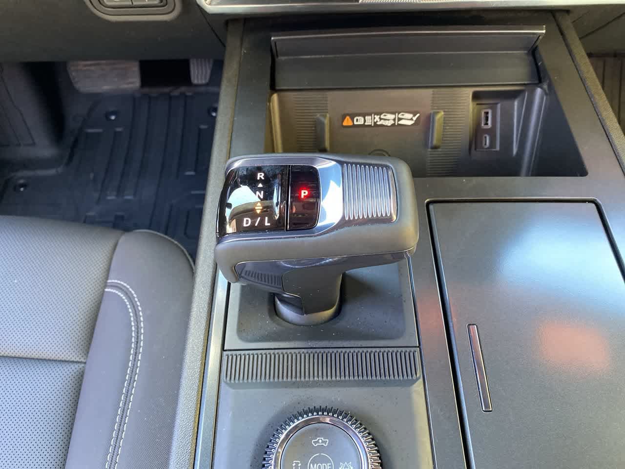 Used 2026 GMC Hummer EV 3X w/ Carbon Fiber Edition Package AWD/4WD image 25