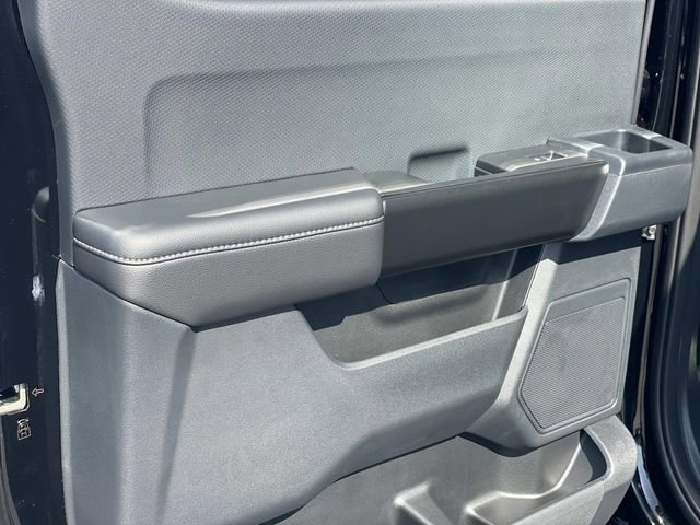 New 2026 Ford F150 STX w/ F-150 LOBO Package image 22