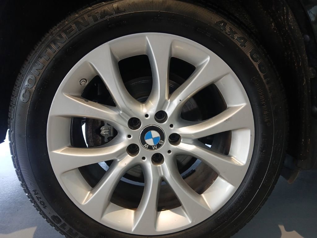 Used 2018 BMW X5 xDrive35i image 32