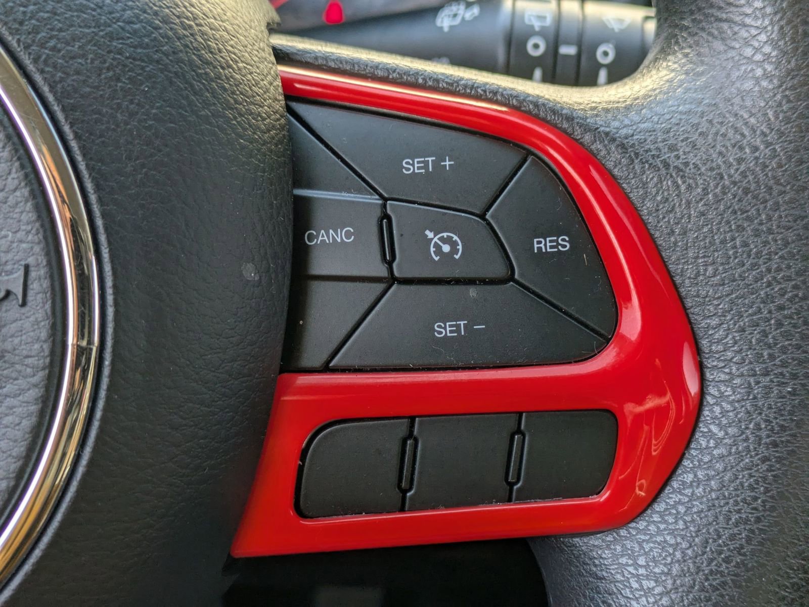 Used 2020 Jeep Compass Sport image 20