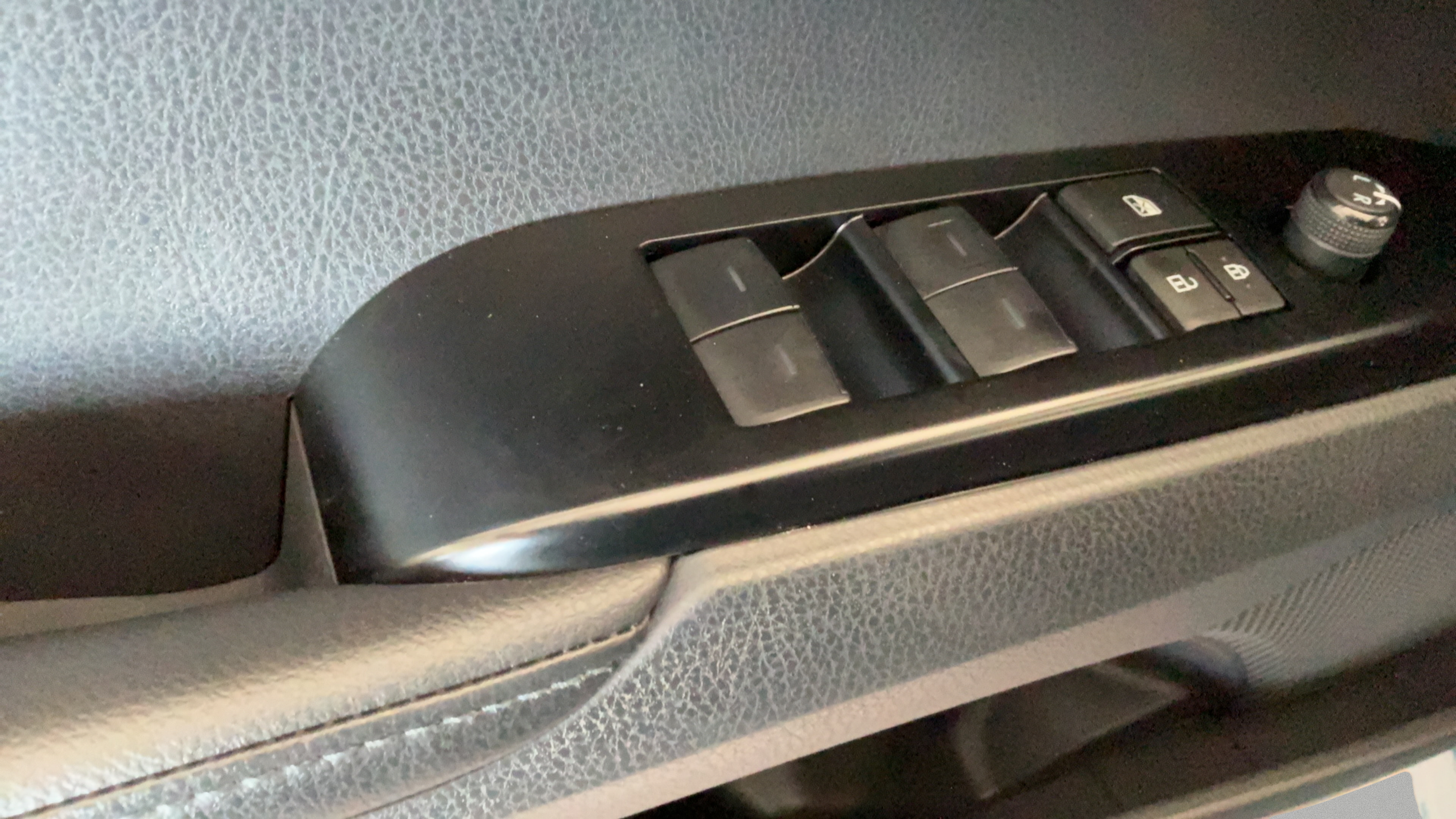 Certified 2025 Toyota Camry XSE FWD image 24