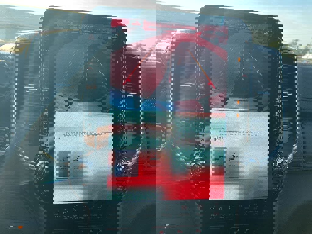 New 2026 RAM 2500 Laramie image 31