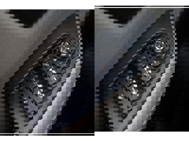 New 2026 Subaru Forester Premium image 43