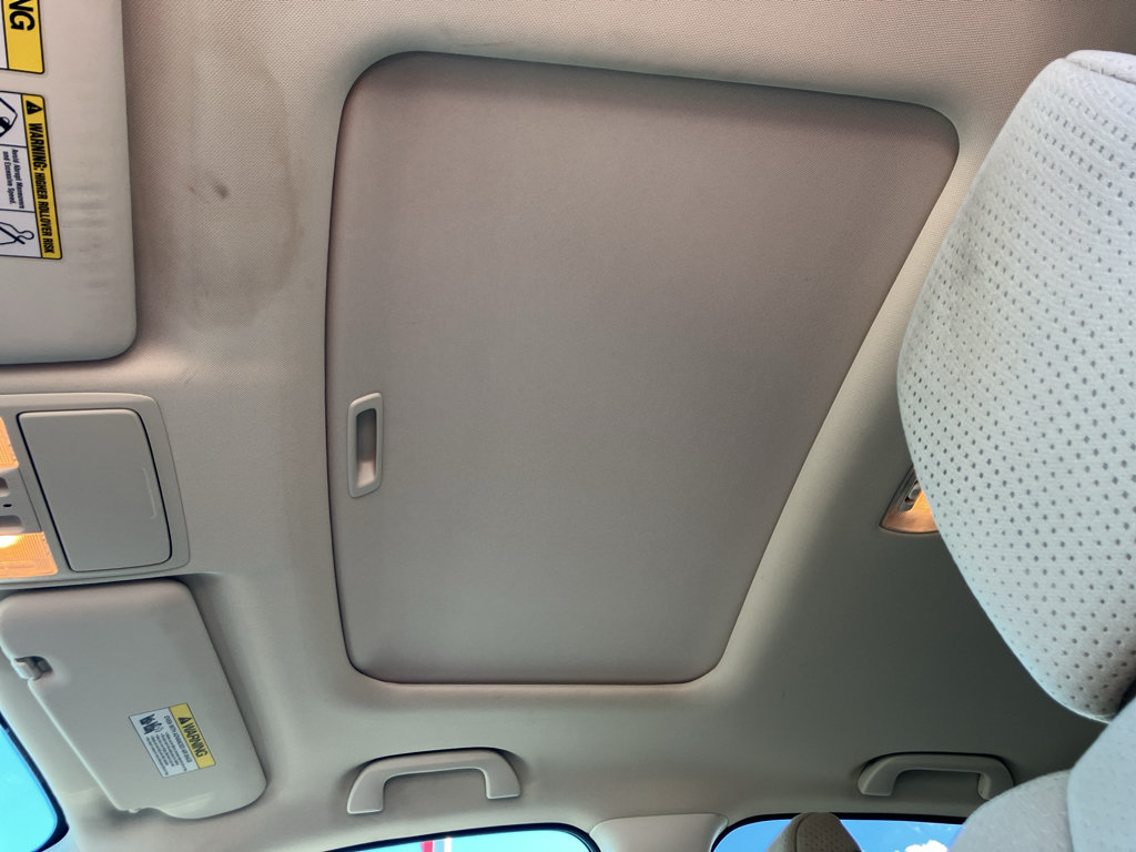 Used 2013 Honda CR-V EX image 24