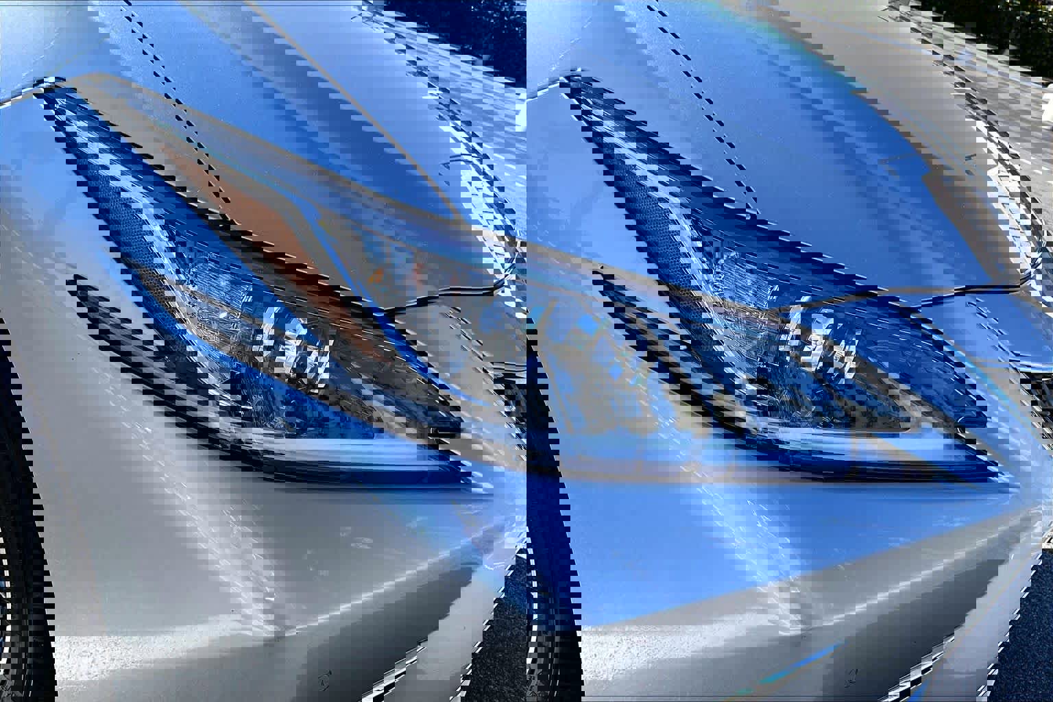 Certified 2023 Lexus ES 250 w/ Premium Package AWD/4WD image 26