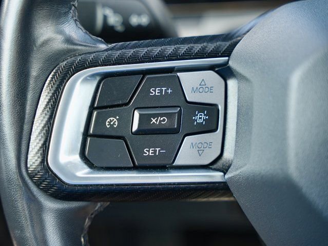 Used 2024 Ford Mustang Premium image 13